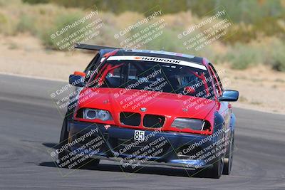 media/Oct-14-2023-Lucky Dog Racing (Sat) [[cef75db616]]/2nd Stint Turn 10/